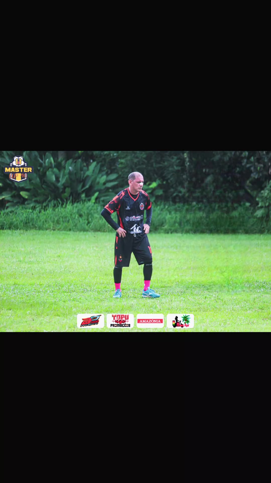 @Bruno Bel&eacute;m⚽️🏃🔟
