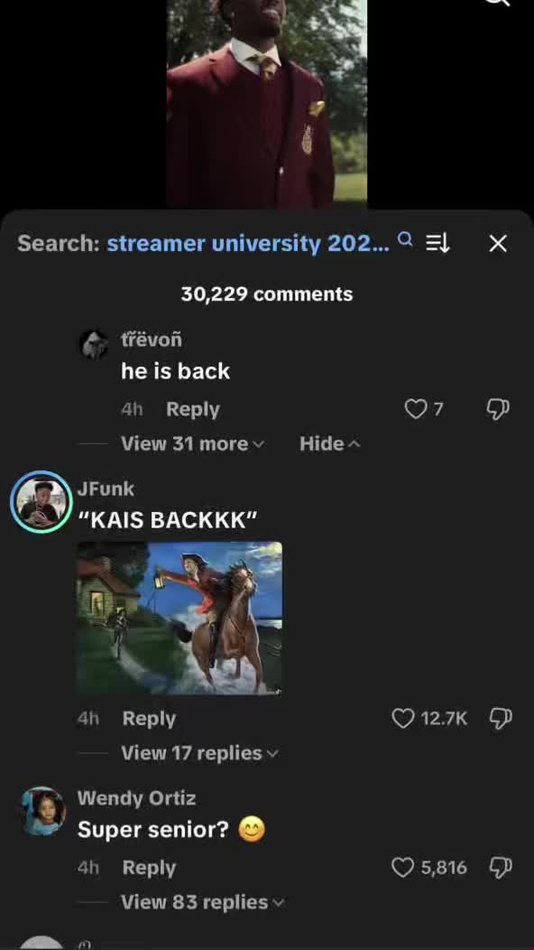 @kraxkrokkdeon