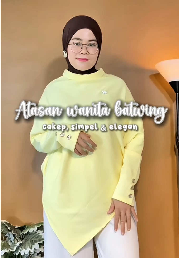 @racunn by dini sri