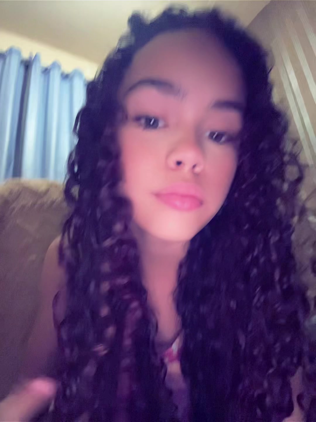 @Isadora Gabriele