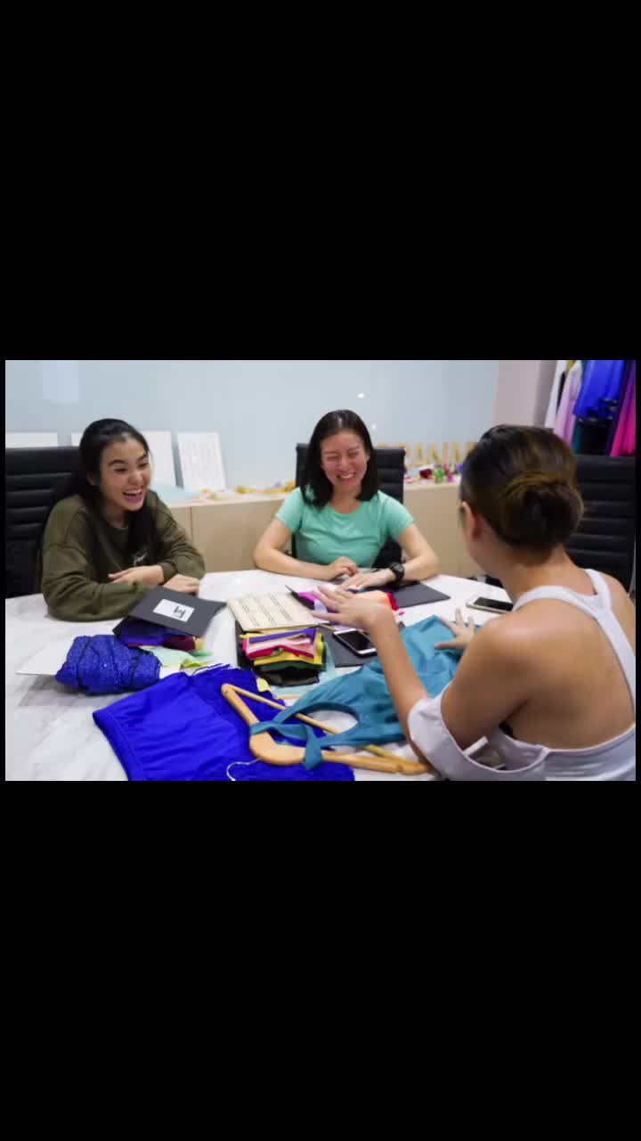 @Free Movement Dance Solutions