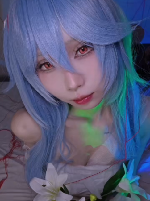 @MocoQueen