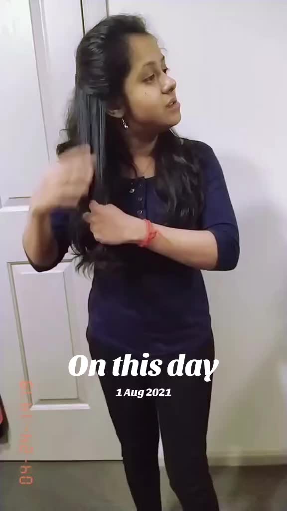 @Indhumathi