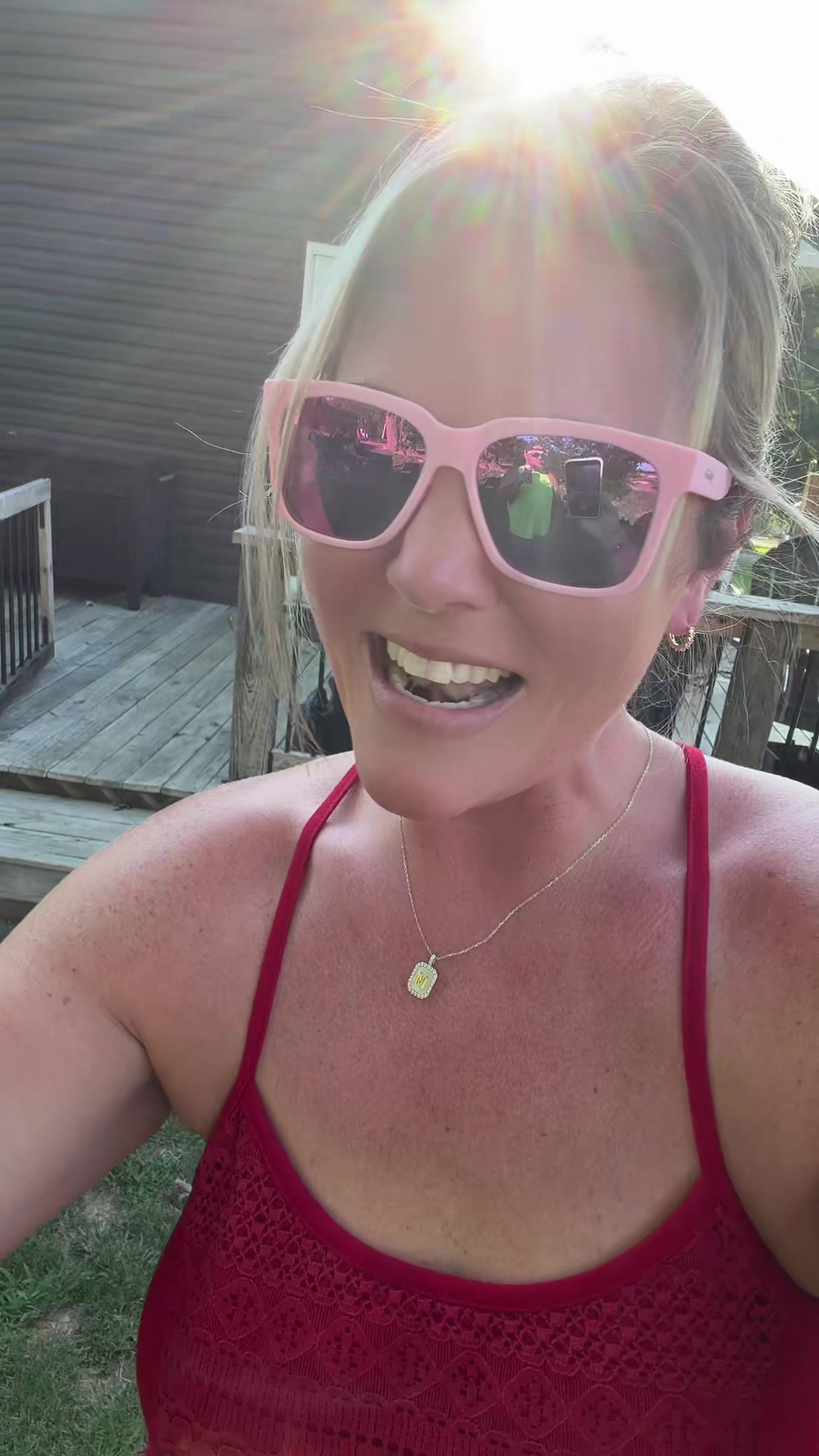 @SelfieQueen57👑
