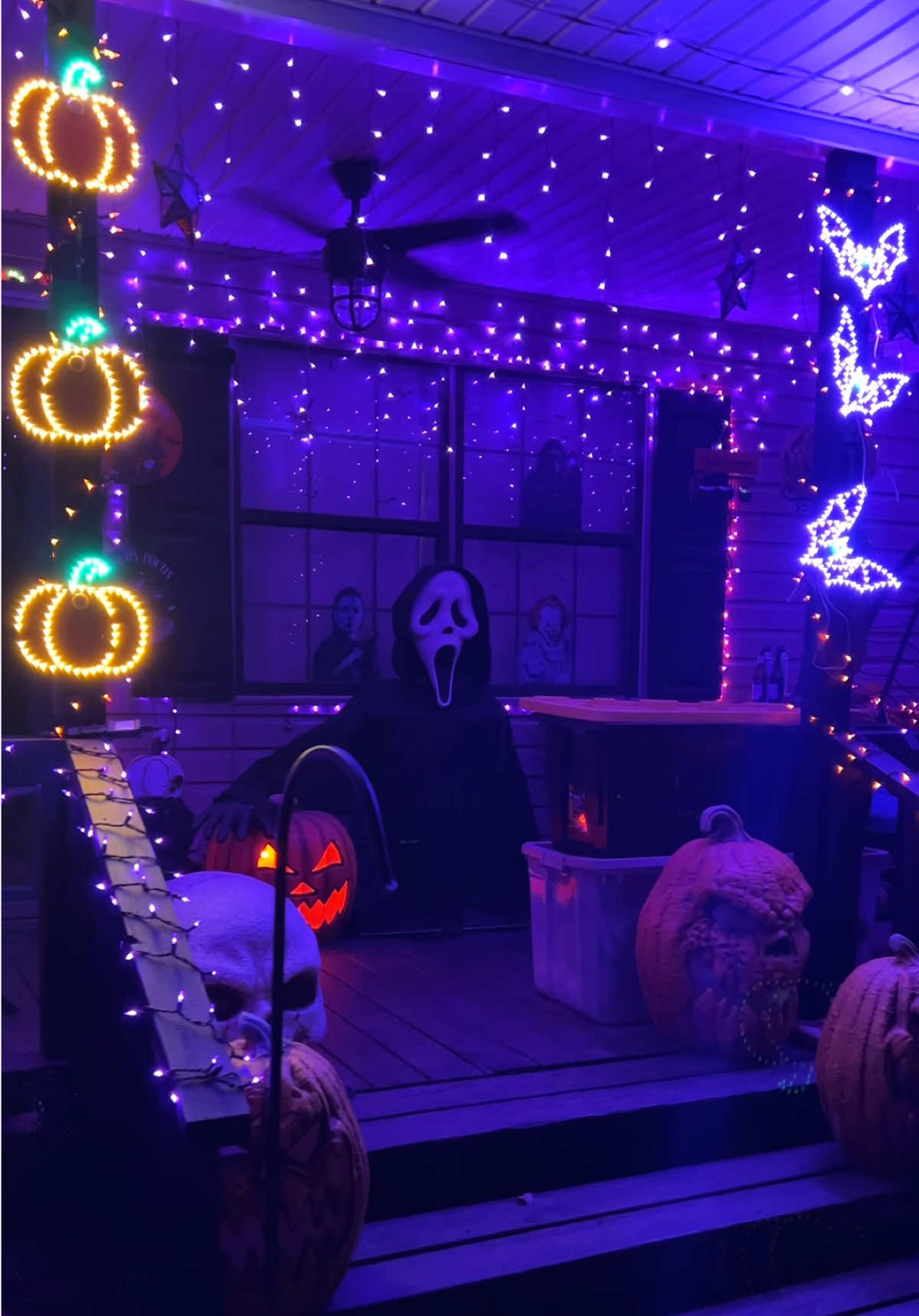 @Spooky Sara🦇🎃