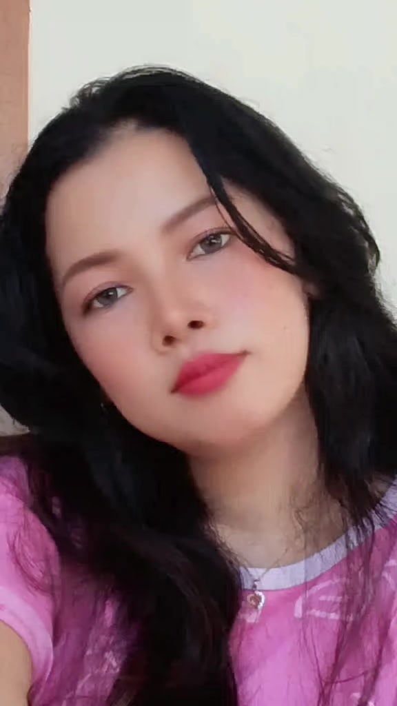 @💞𝕯𝖊𝖜𝖎 𝖆𝖒𝖔𝖚𝖗 1💞
