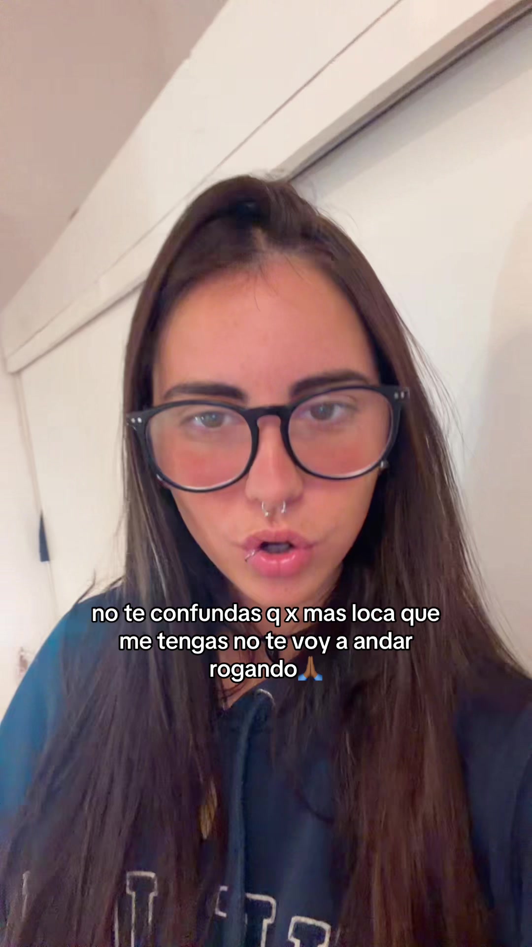 @lola