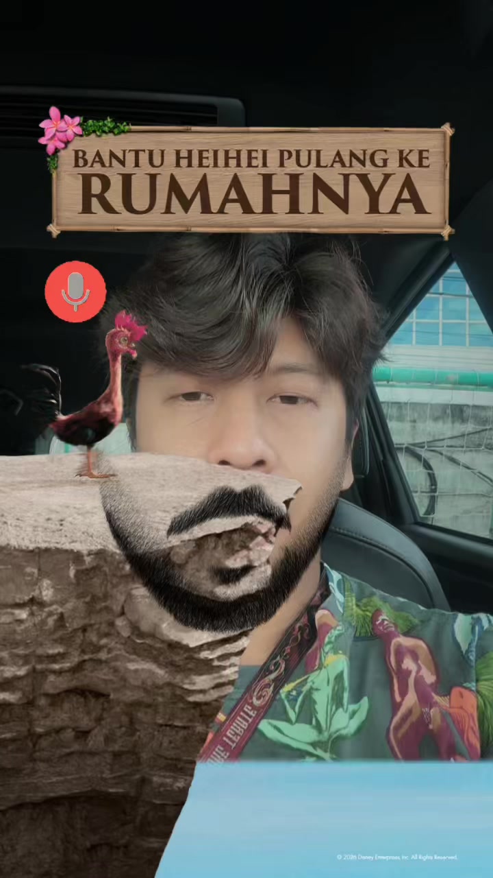 @Denny Aprisani