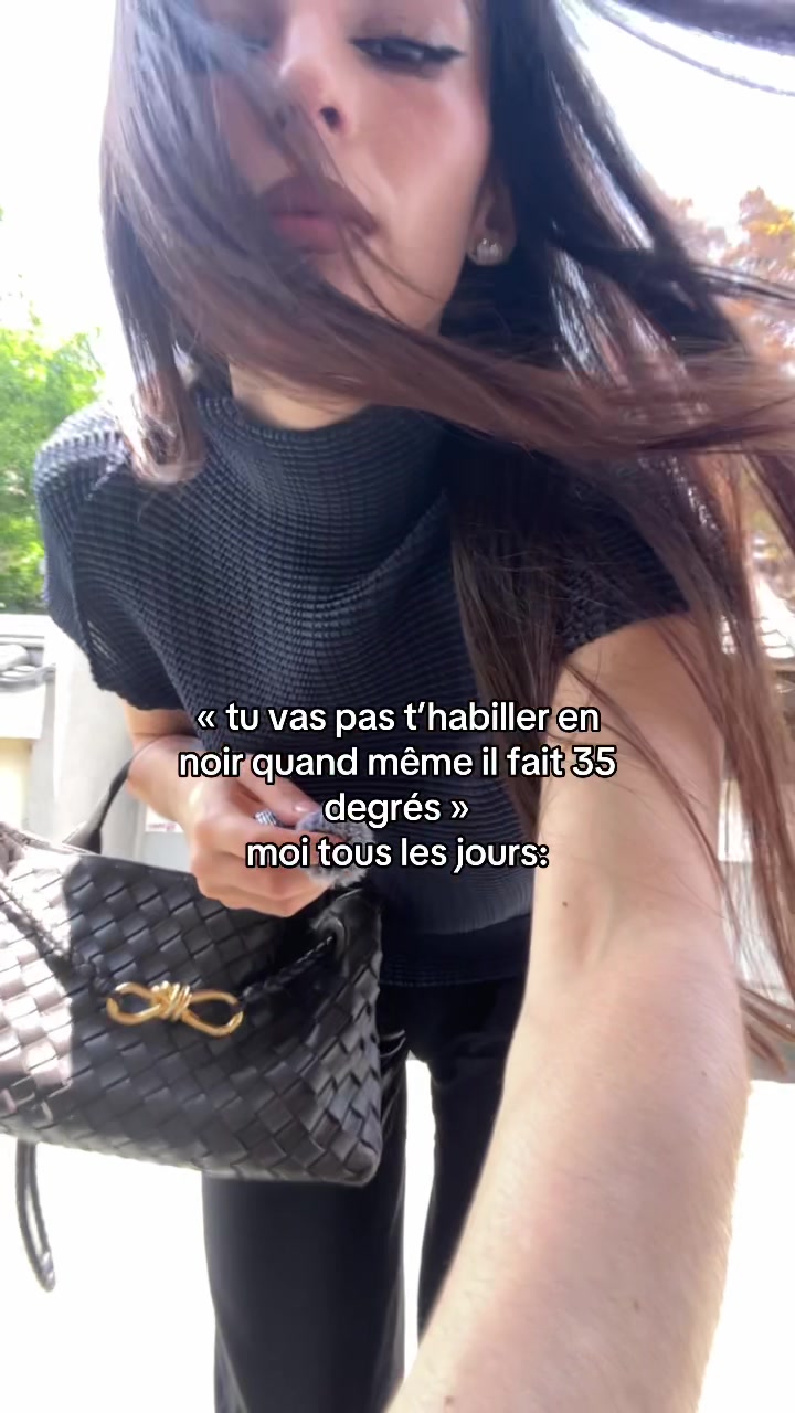 @whoisconstance