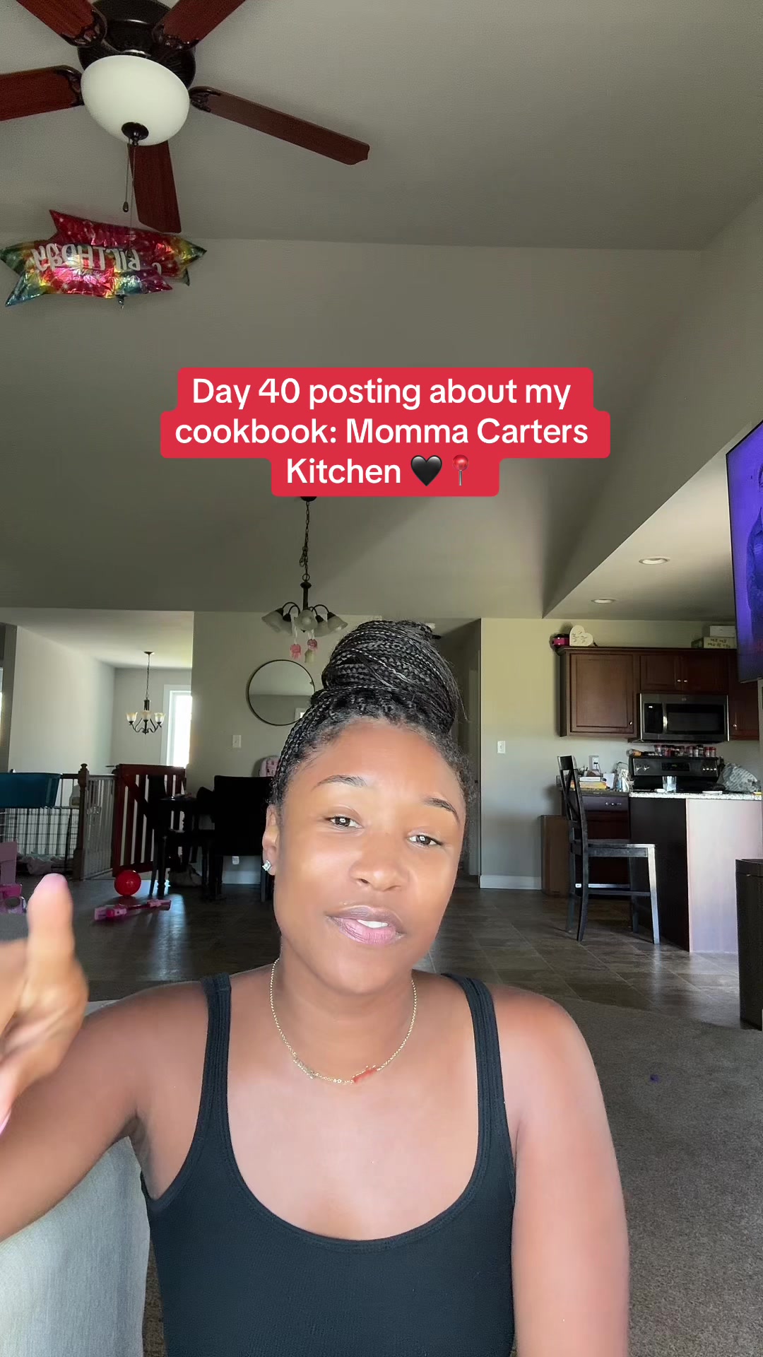 @mommacarterx2