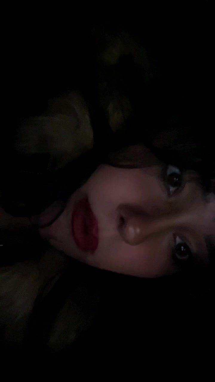 @Itsssmeeehopeyyyy