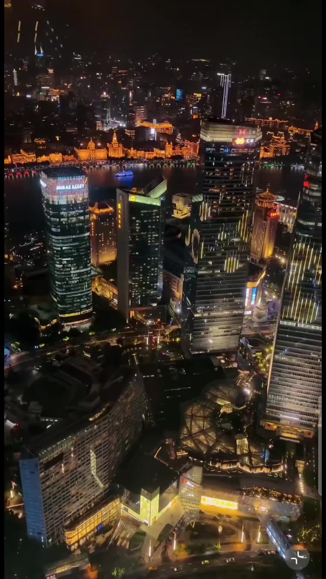 @tik🌠