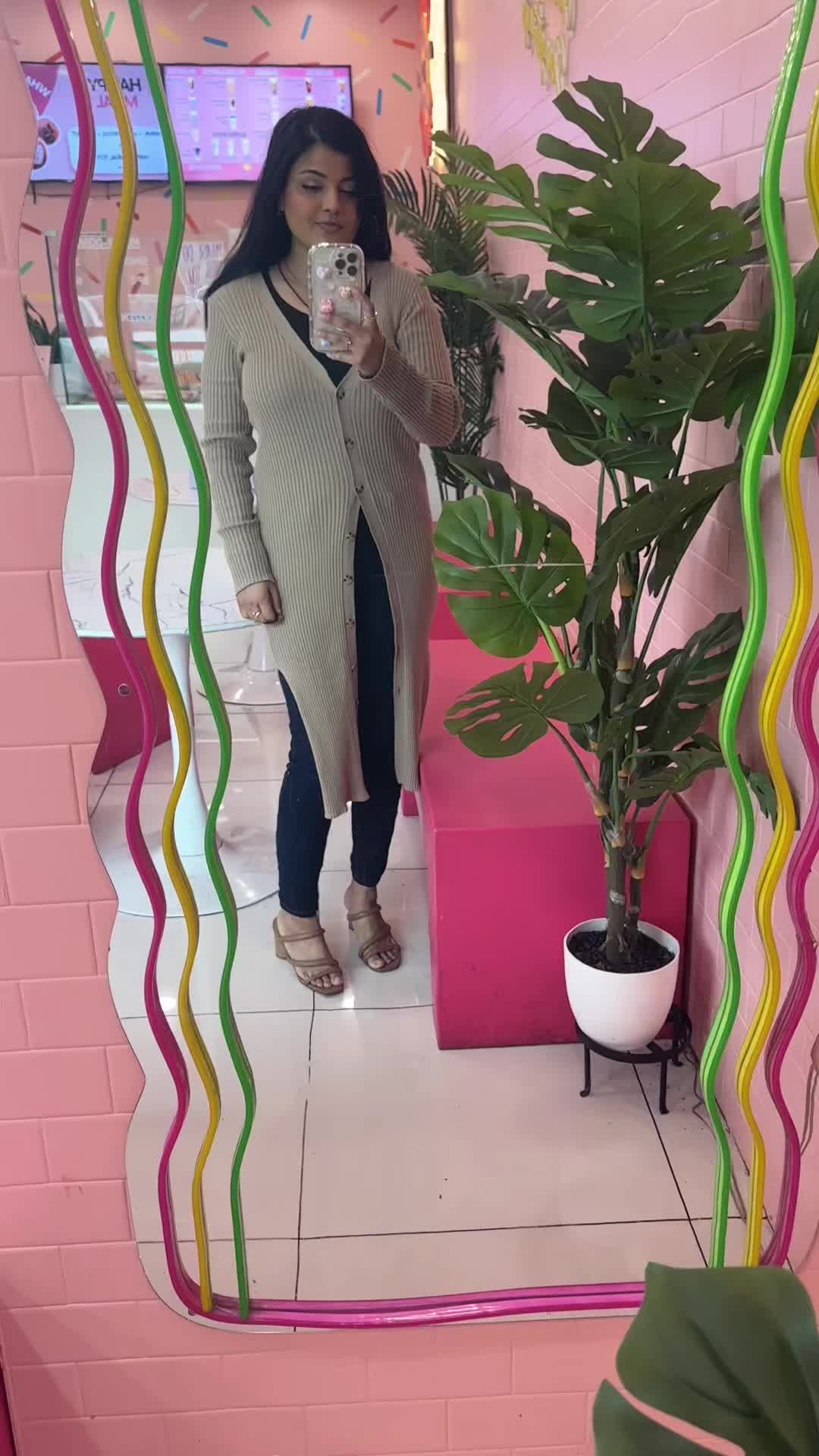 @Sehaari