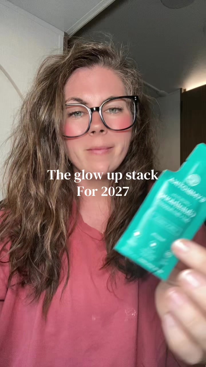 @Kellie chaos 2739