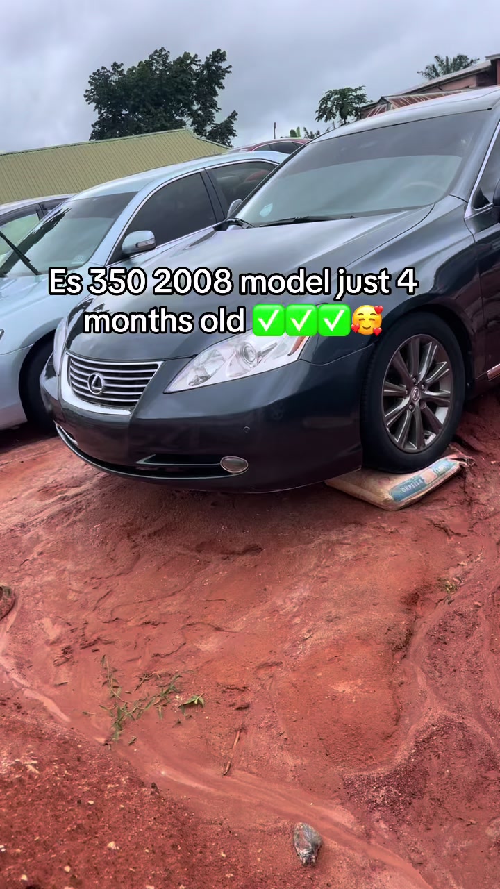 @bona tv Autos