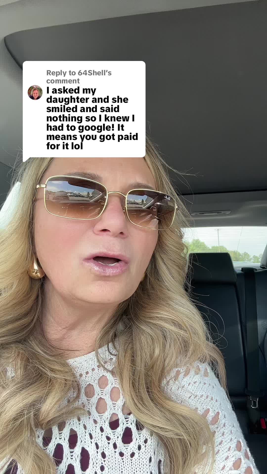 @christyISable71
