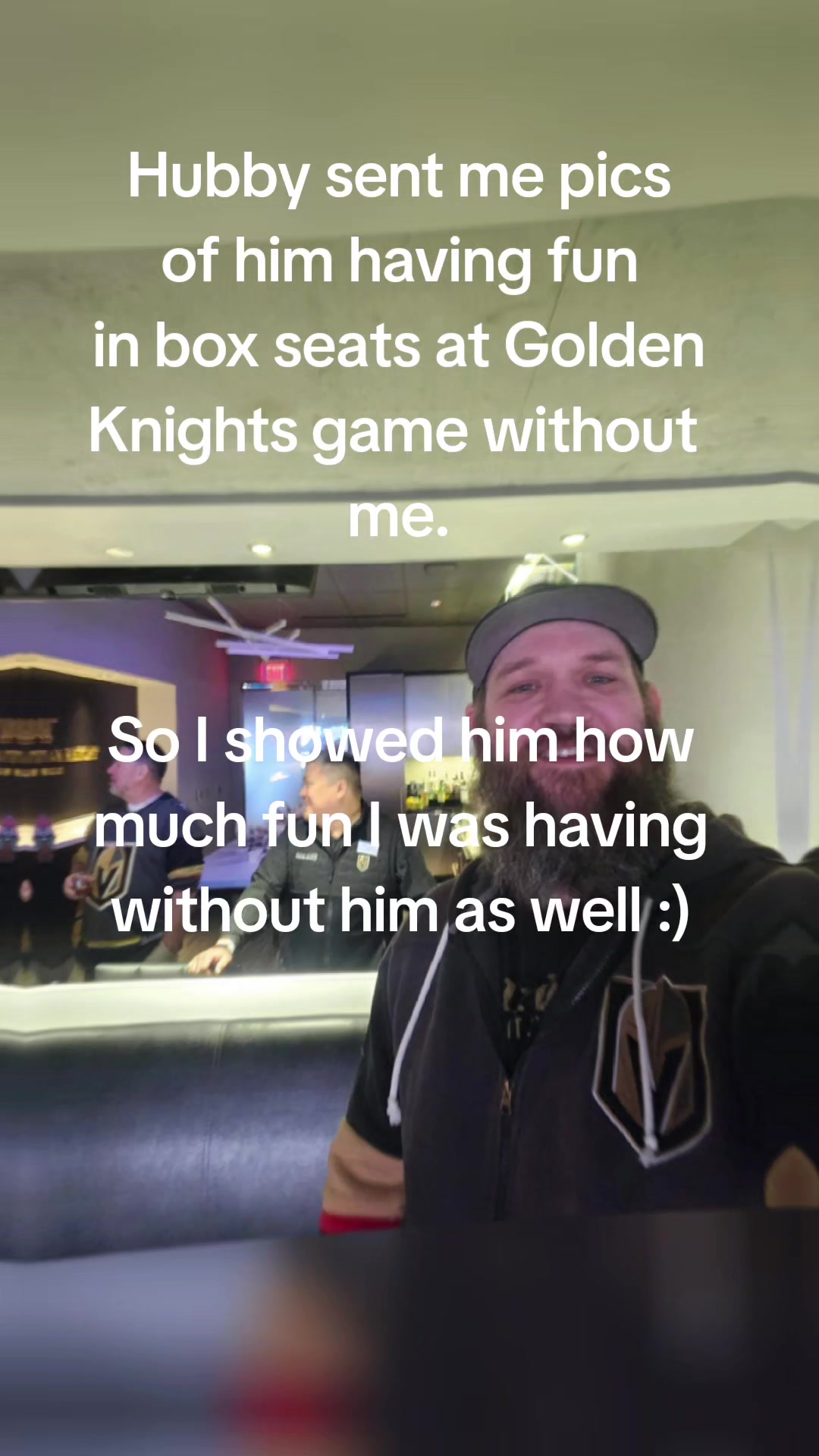 @Airwreckathegreat