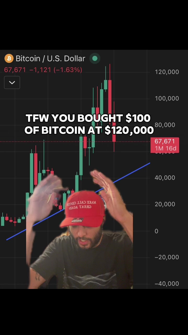 @TheHighIndian