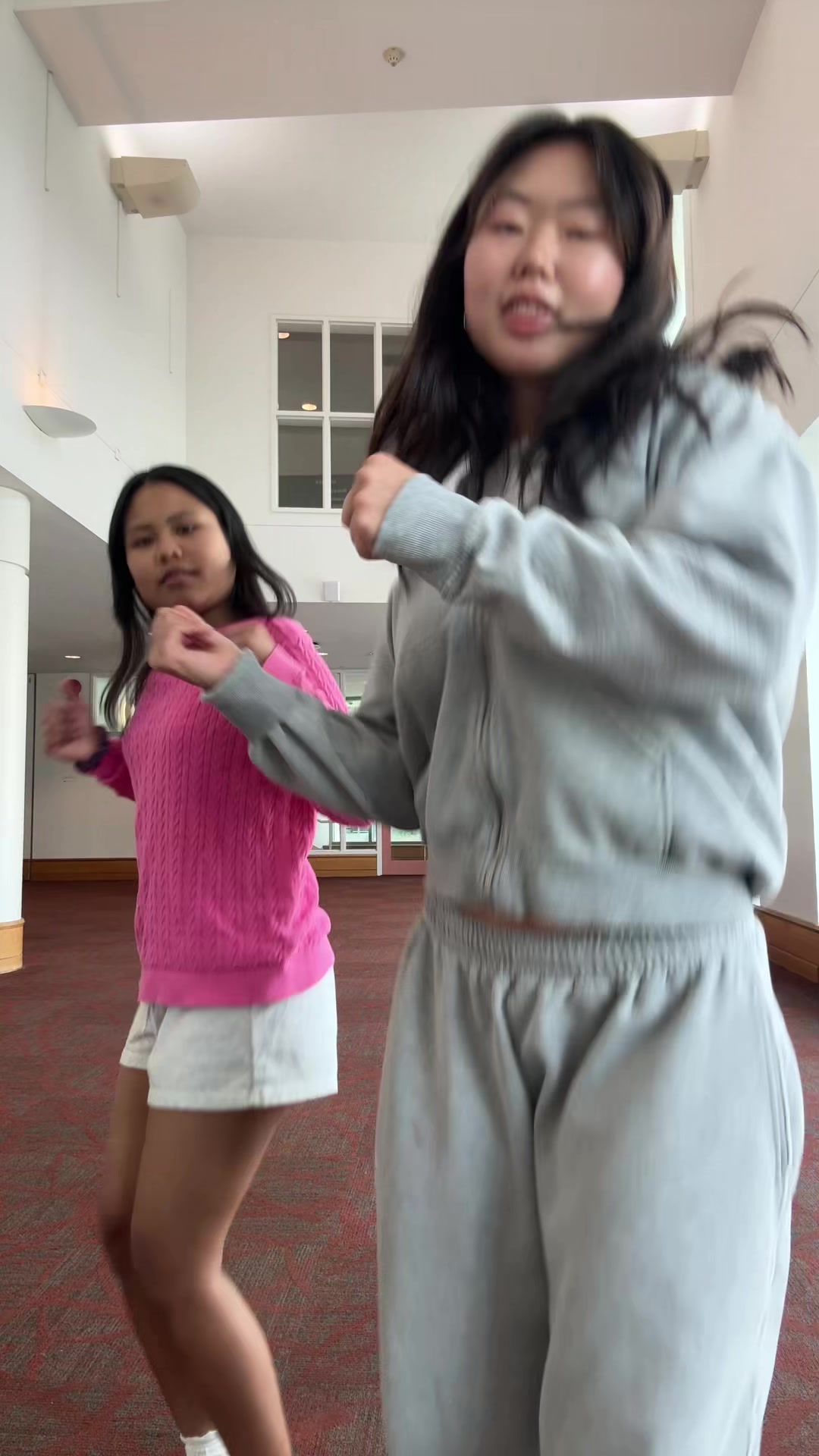 @Liv