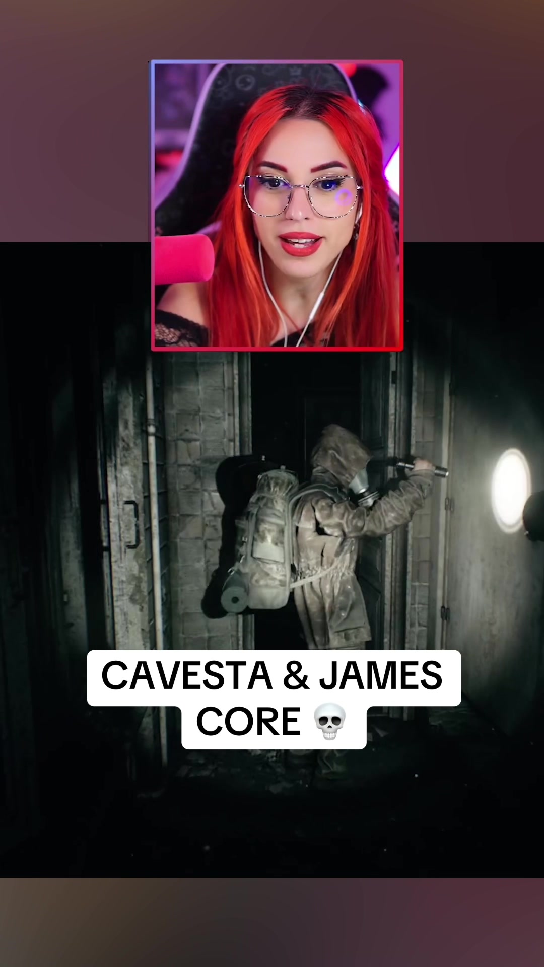 @Cavesta