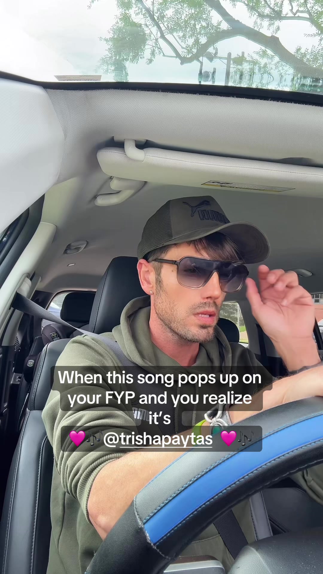 @princemaximus