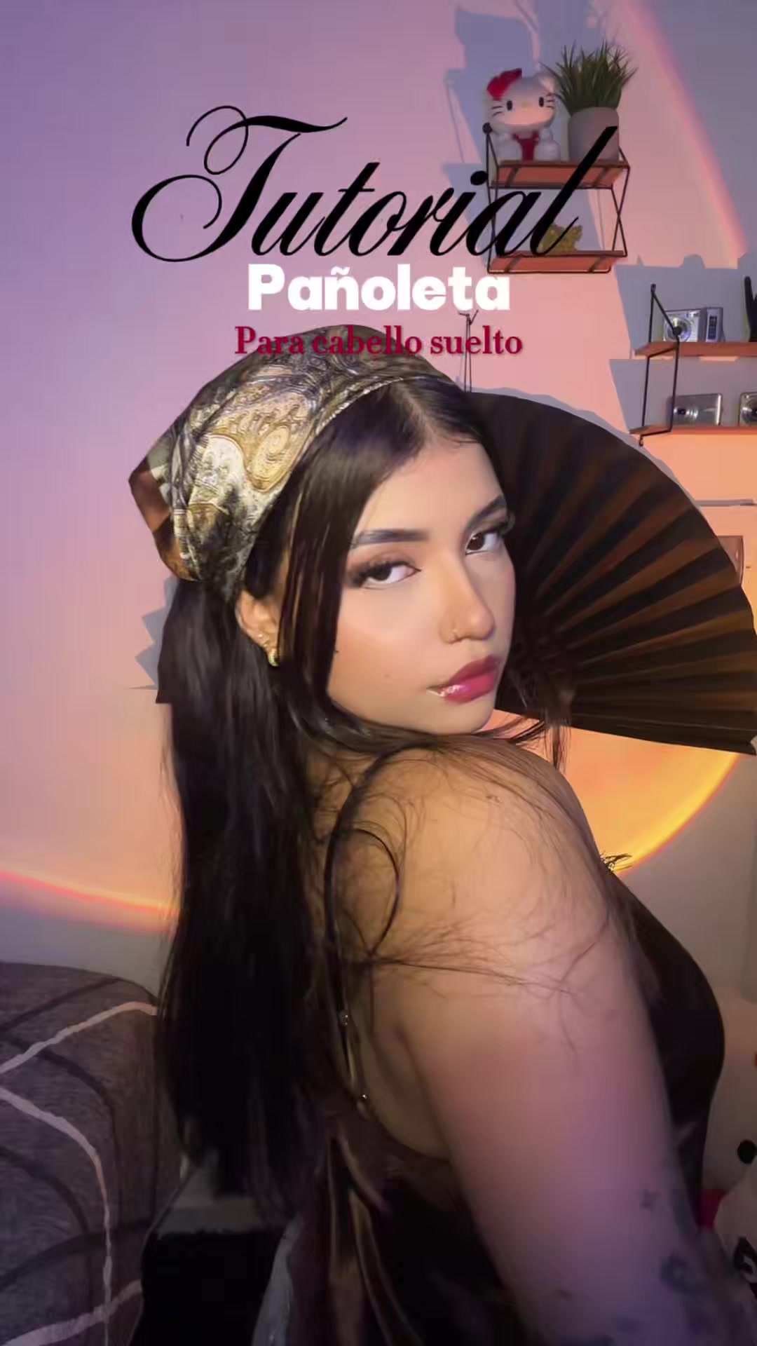 @Valeria Rojas 💋