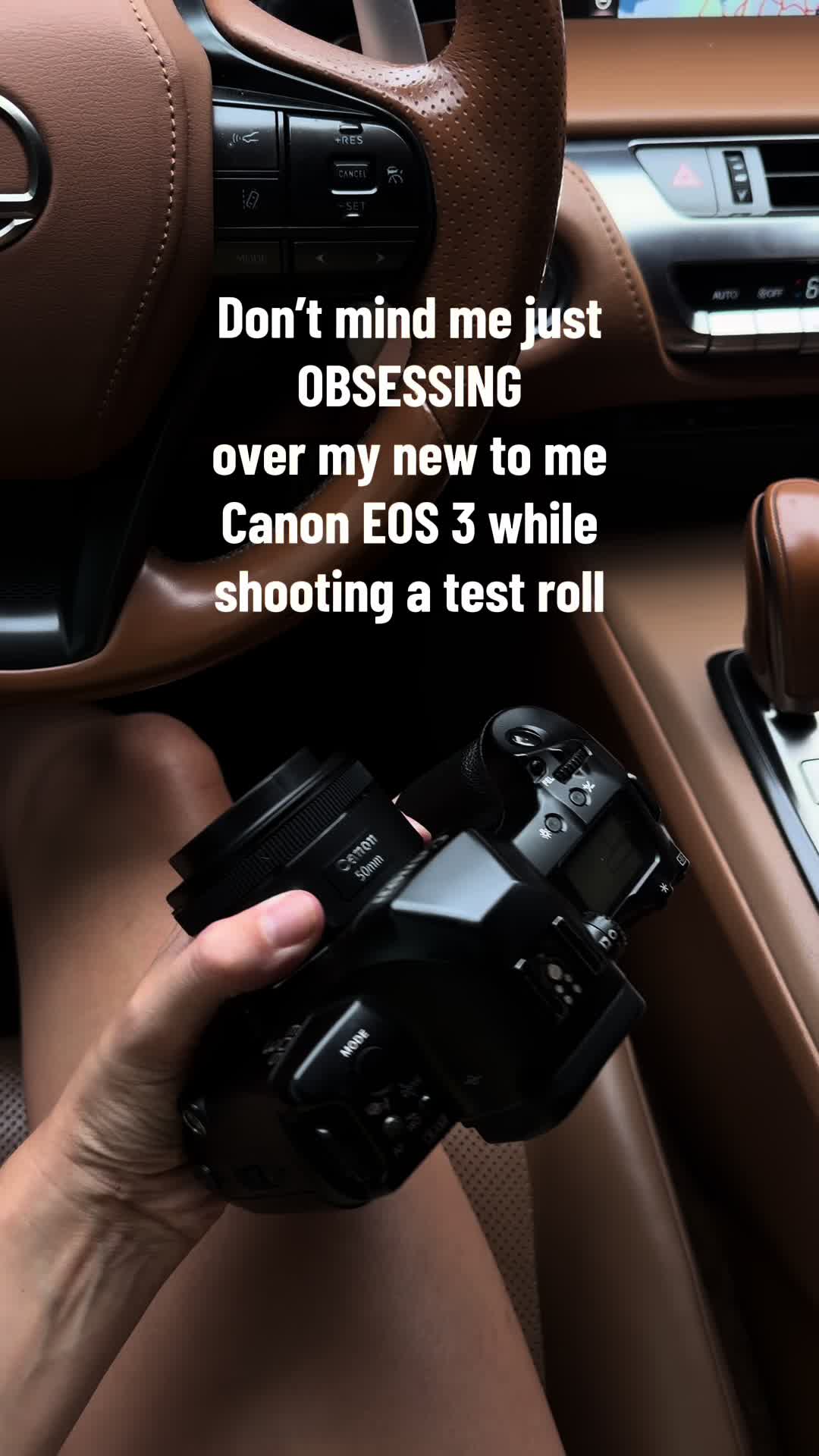 @Lauren! NC + NYC photographer