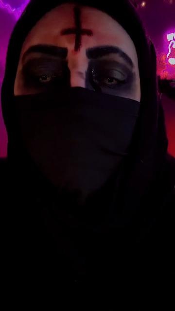@&Lambda;ЯƬ&Sigma;MIƧ