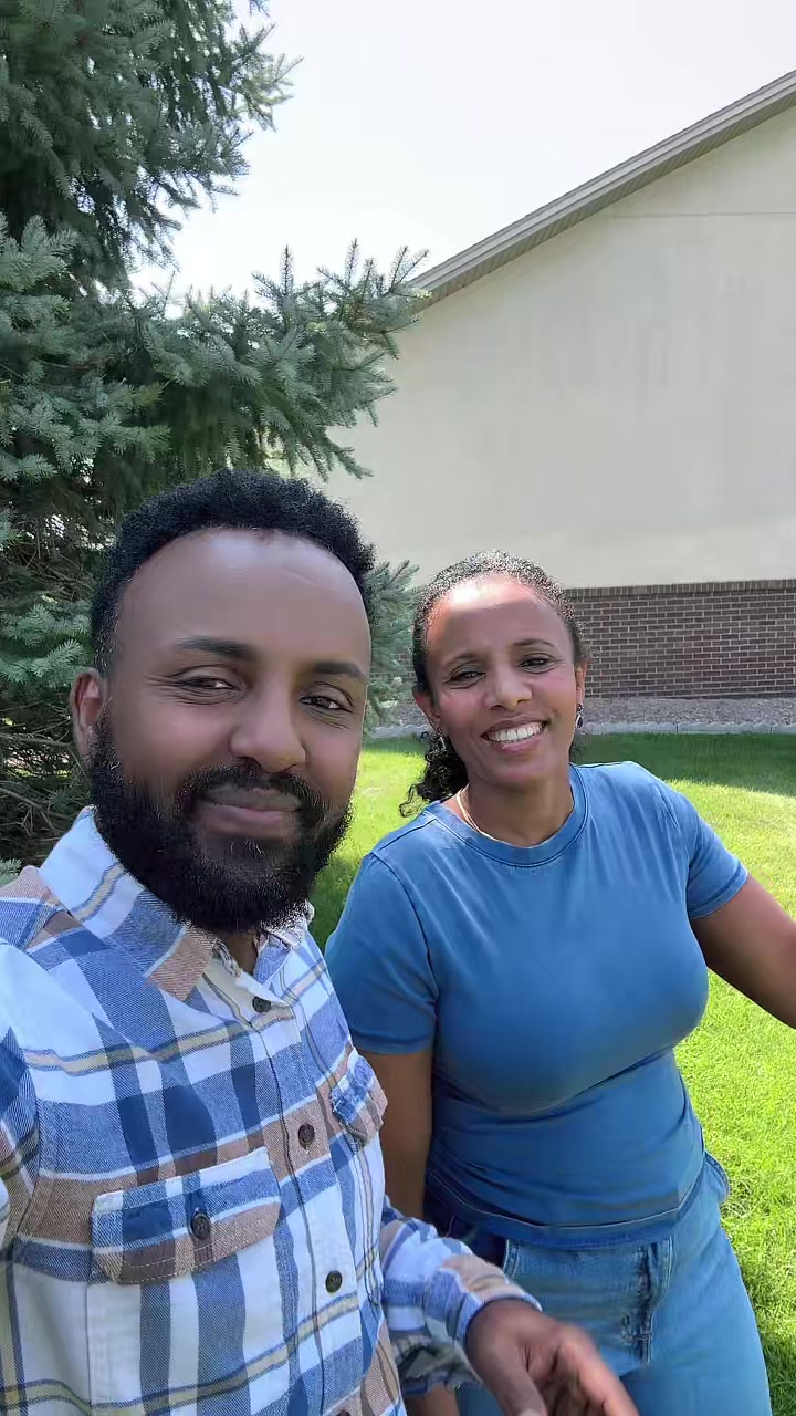 @Ermiyas 🇪🇹🇺🇸