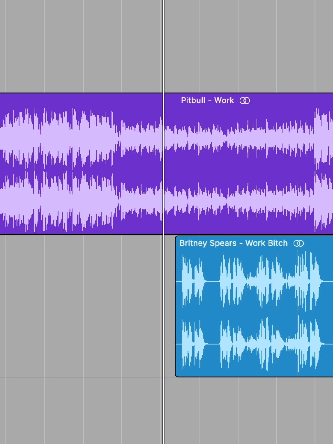 @sounds by ang