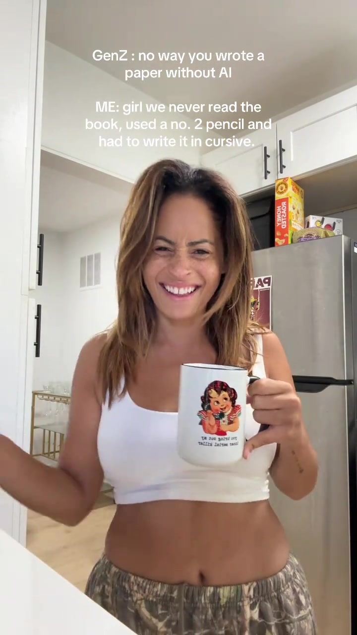 @kaylabecker