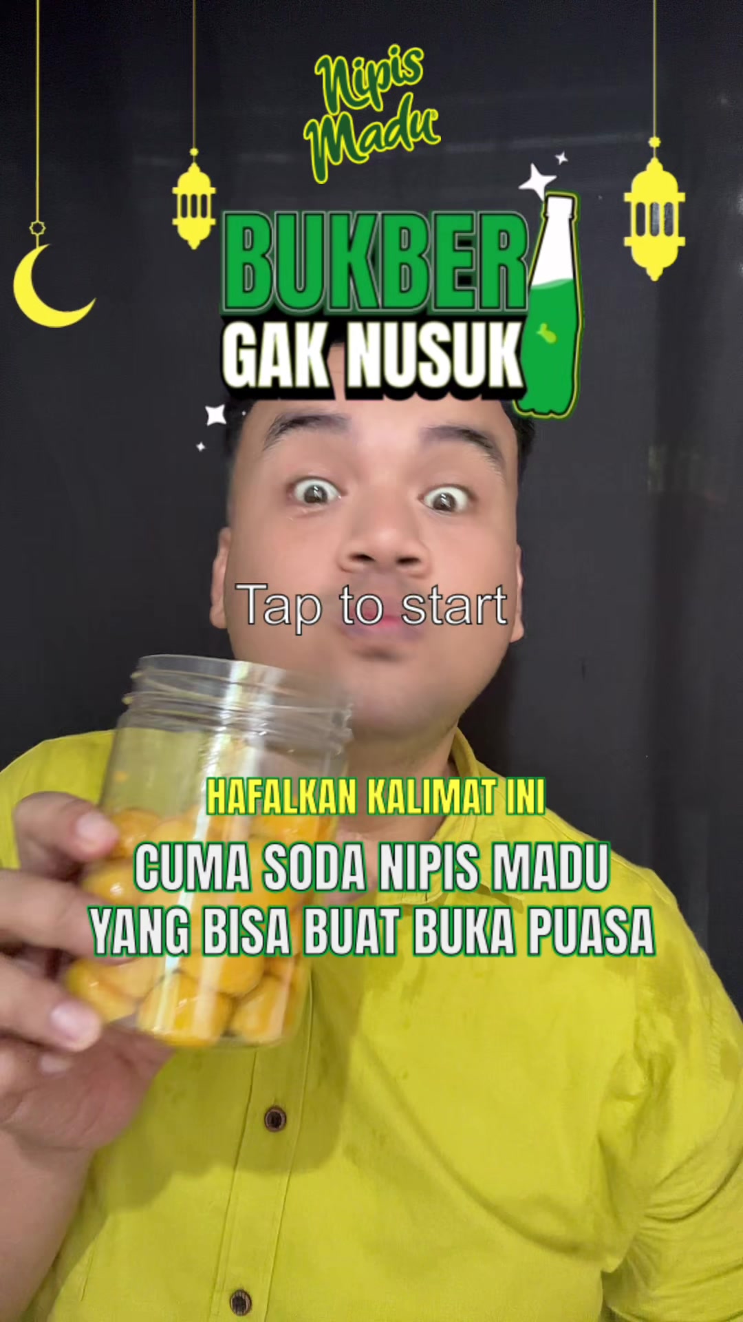 @Abdul Aziz