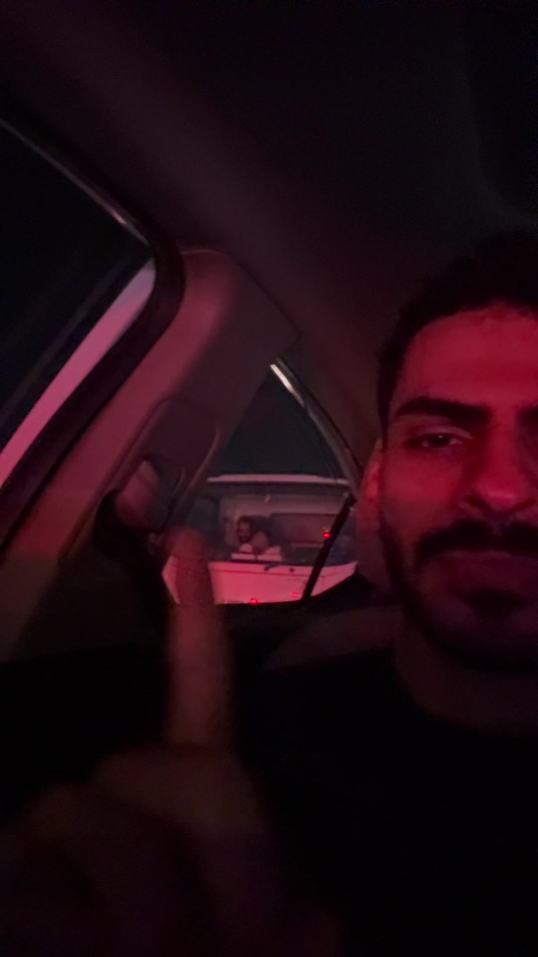@Mohammed