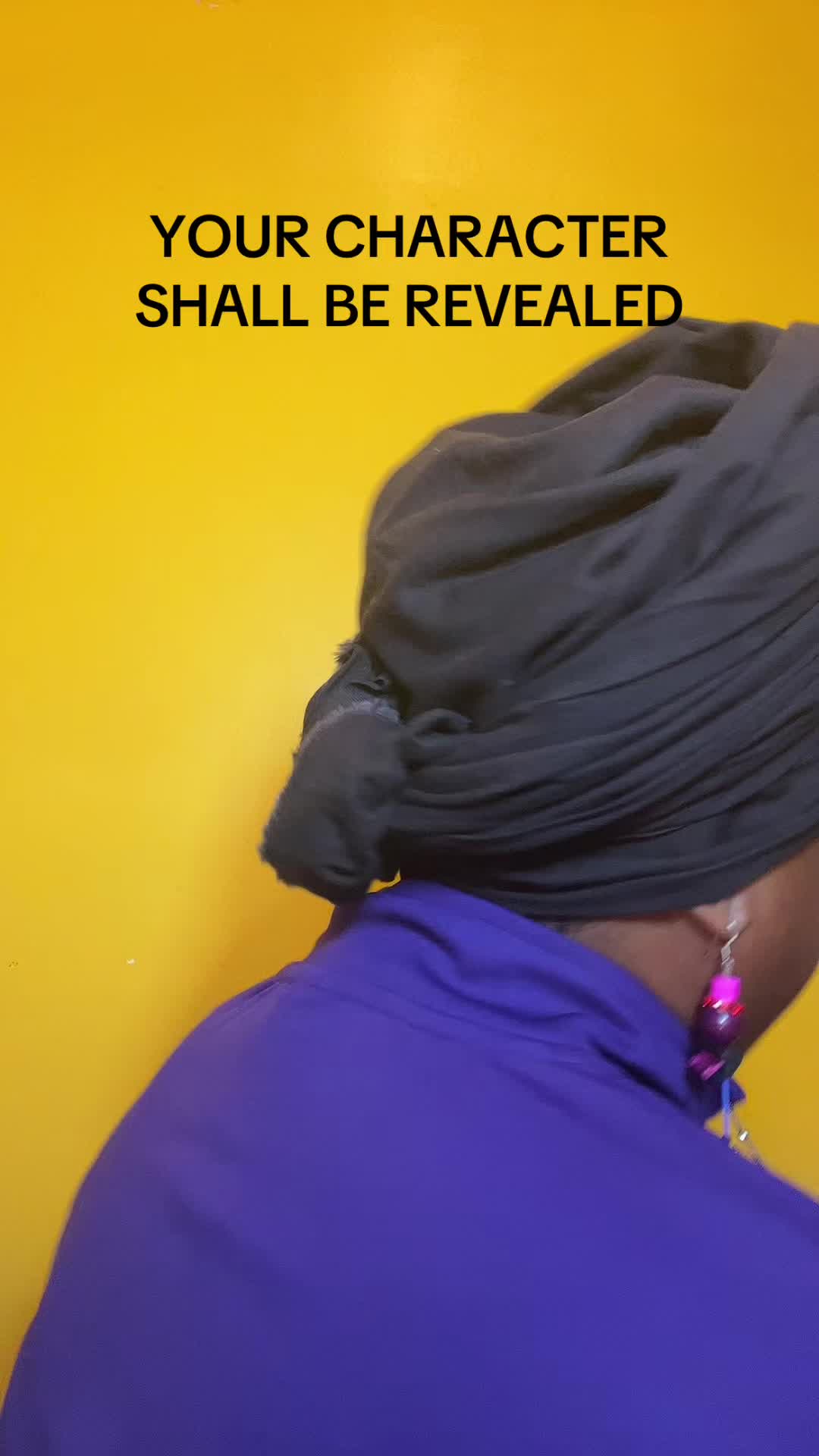 @brandnewme
