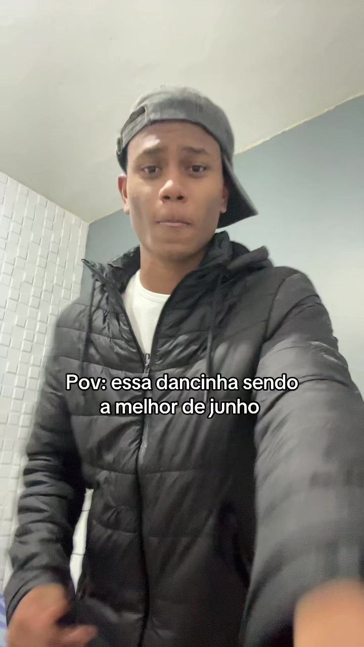 @Lucas Matheus