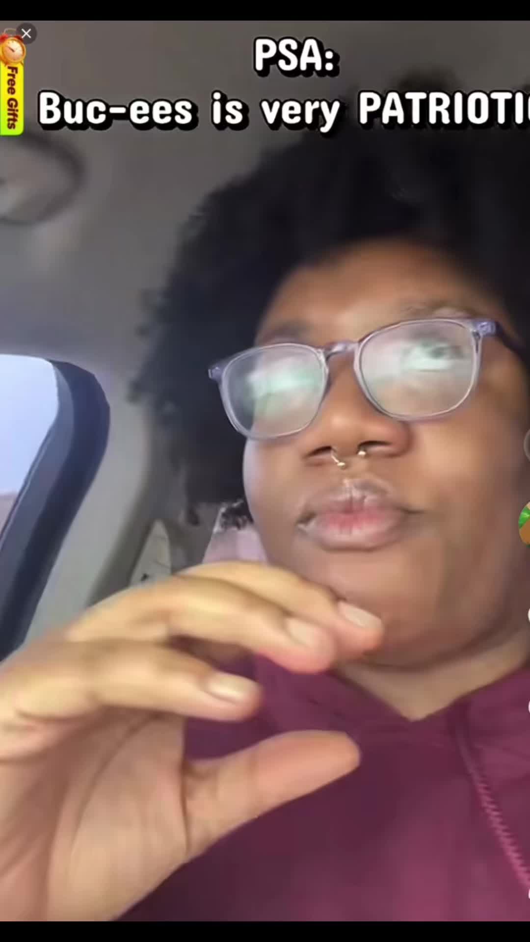 @thesouthernfriedmama