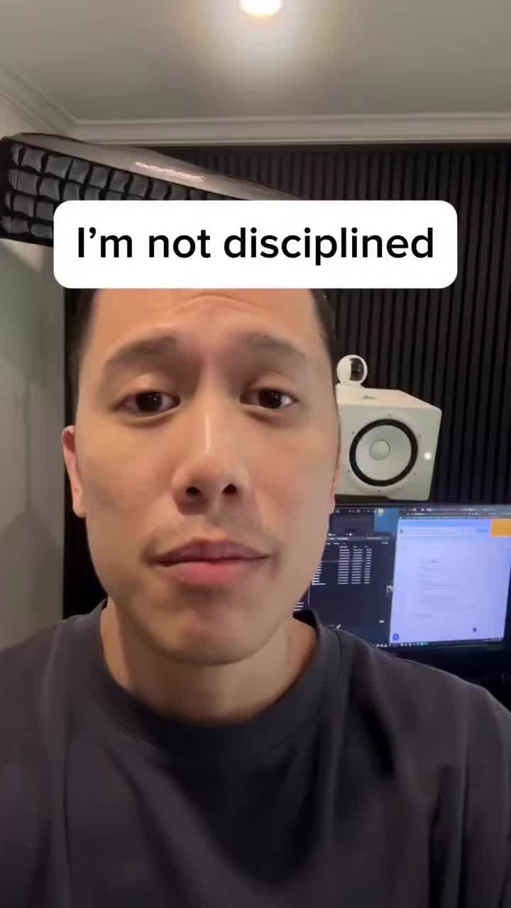 @Charlie Tran Piano