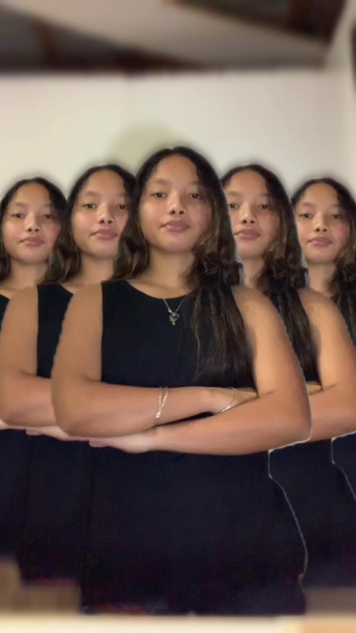@Cxllme_m&aelig;