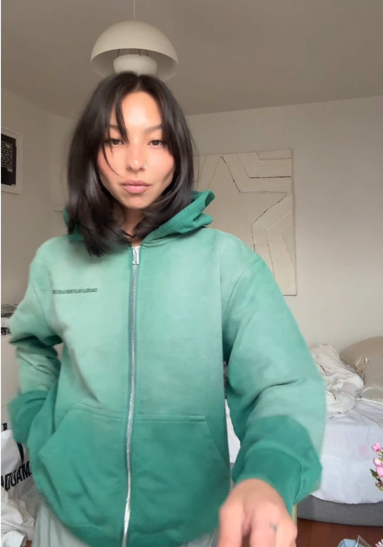 @Lumia