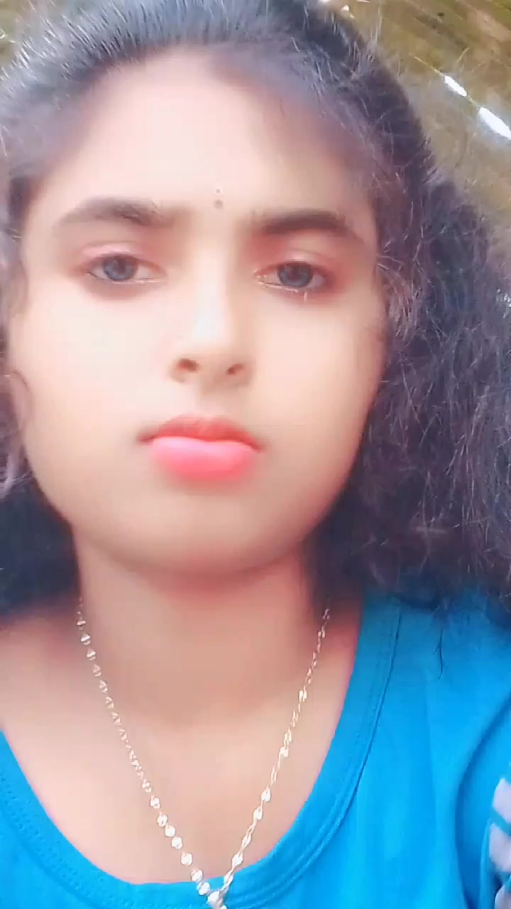 @🕊️🖤Black Queen 🖤🕊️