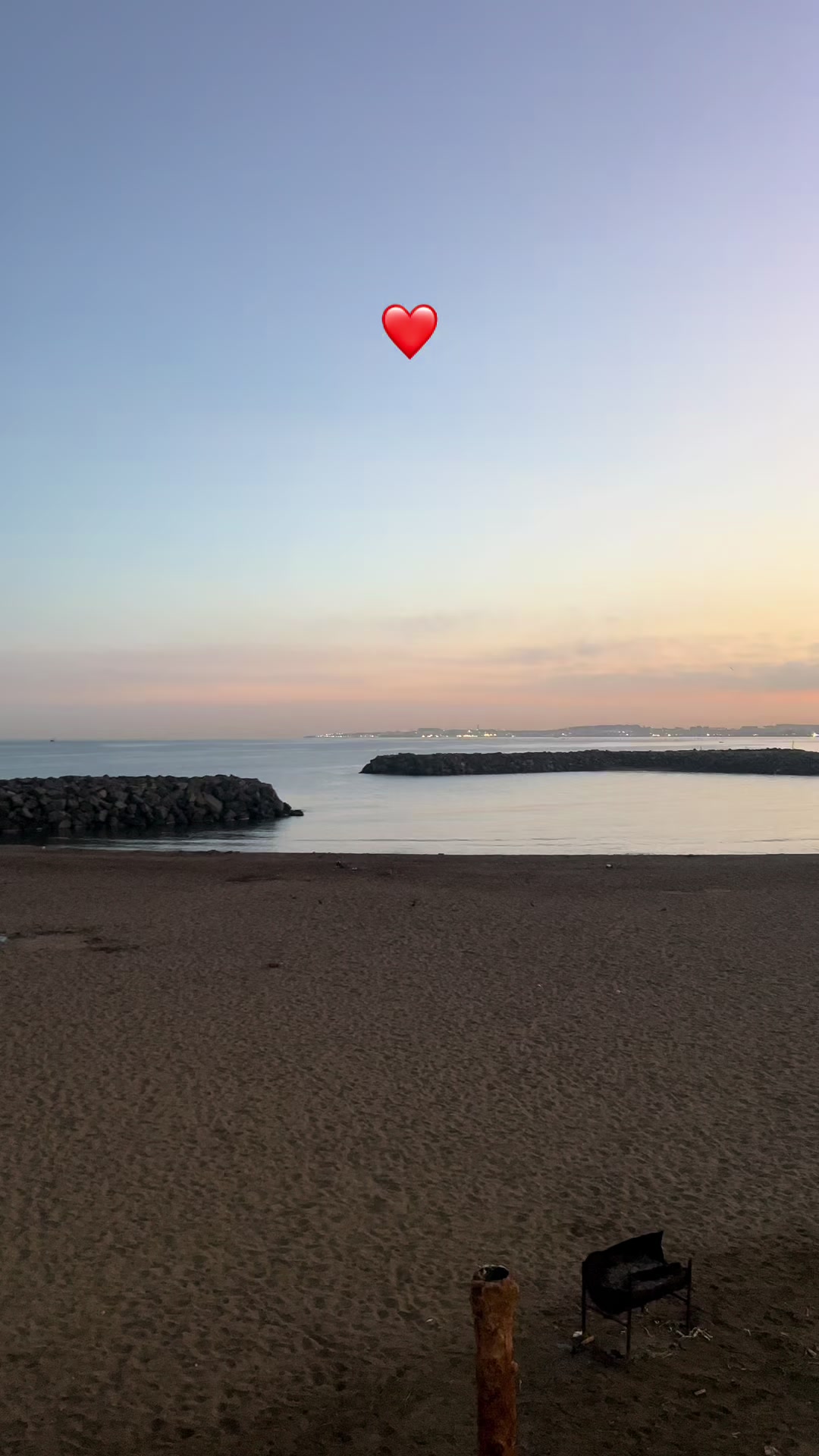 @❤️