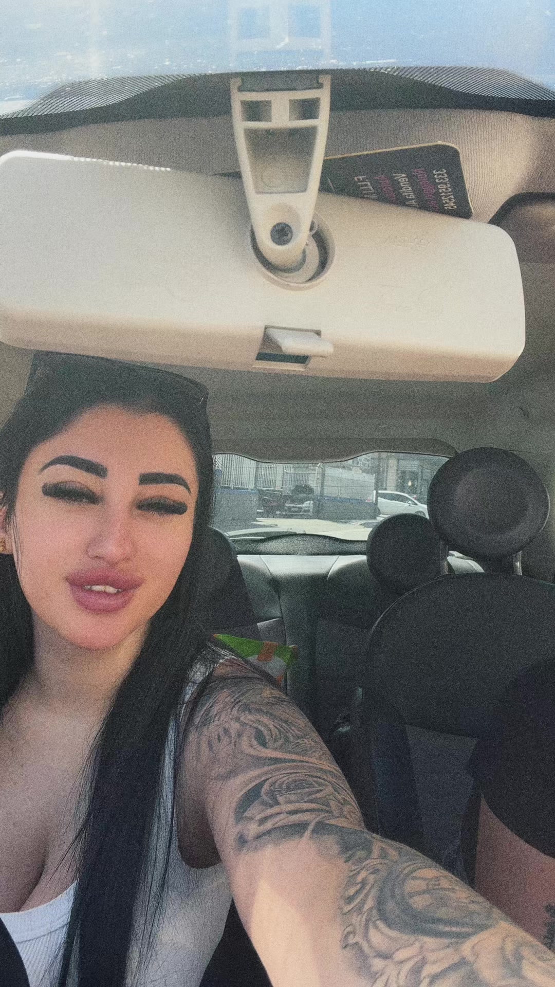 @Ritaemarty