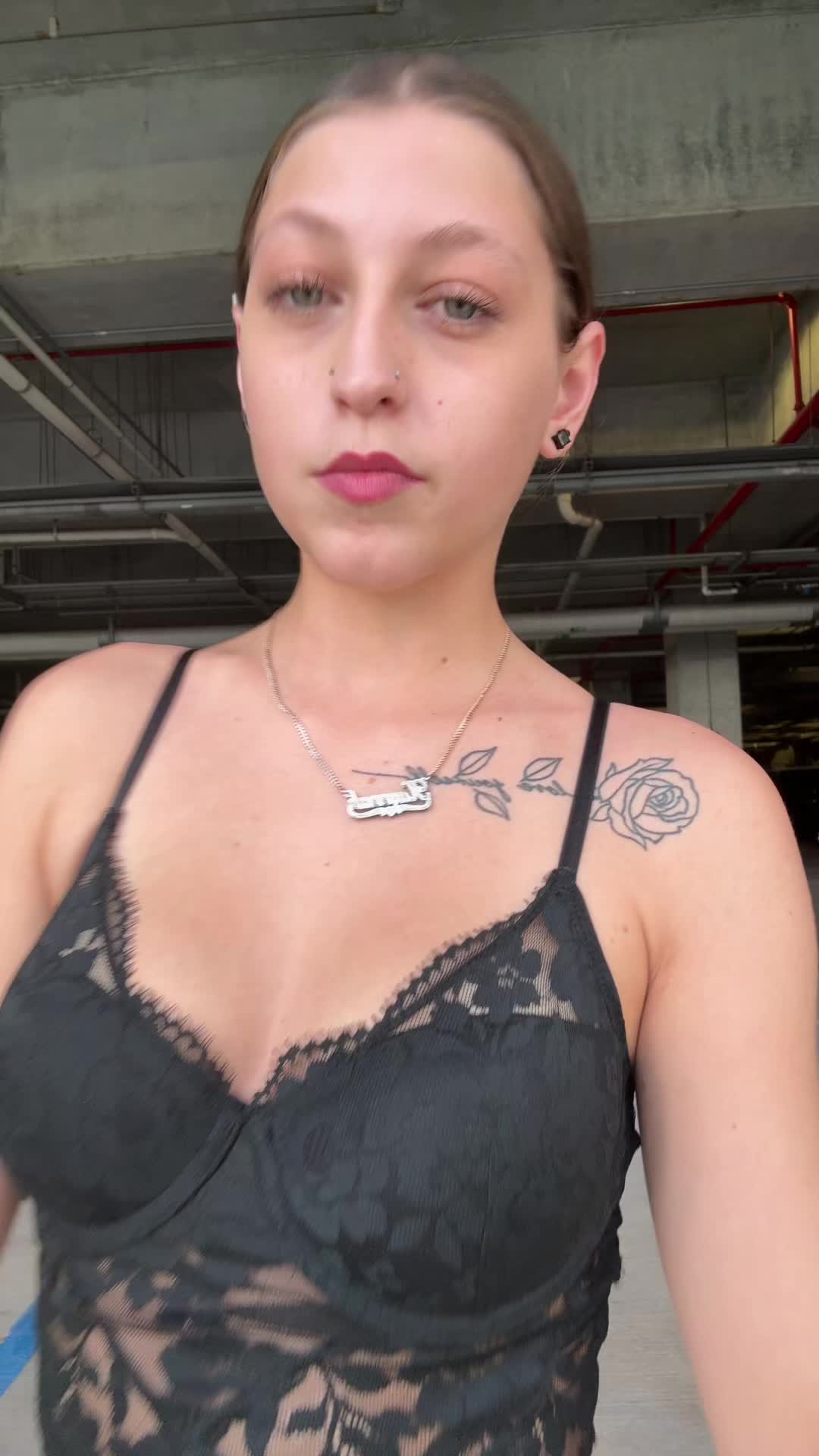 @KayMarie 🫧