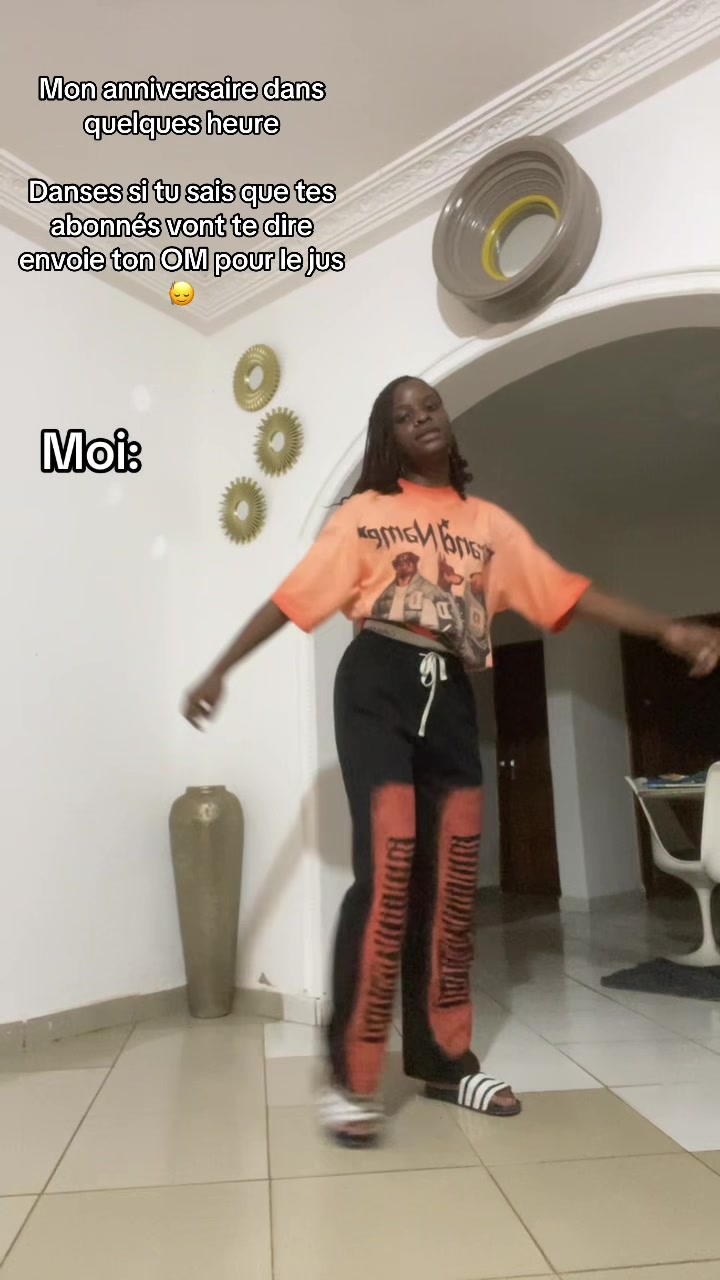 @𝘓𝘔𝘕 𝘗𝘖𝘕𝘊𝘌 𝘖𝘍𝘍🫆❤️