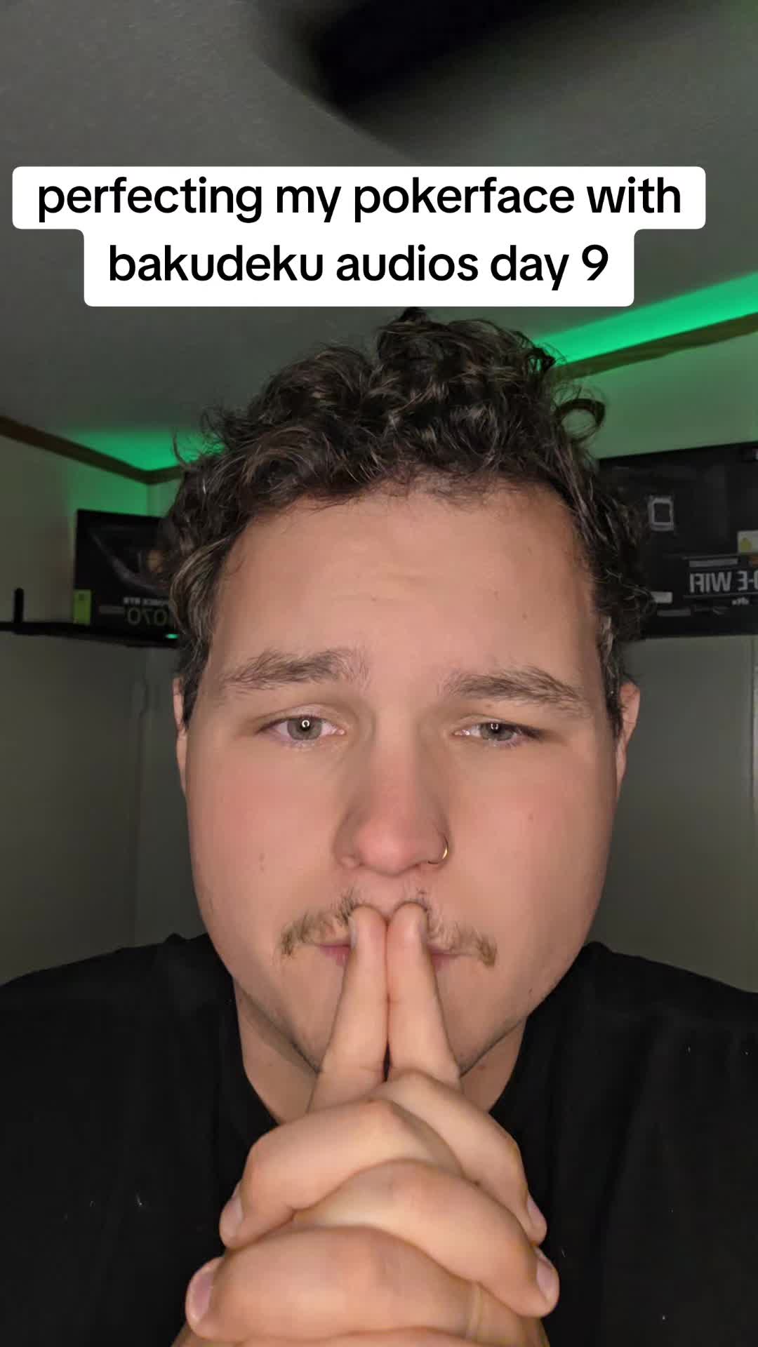 @Sliz