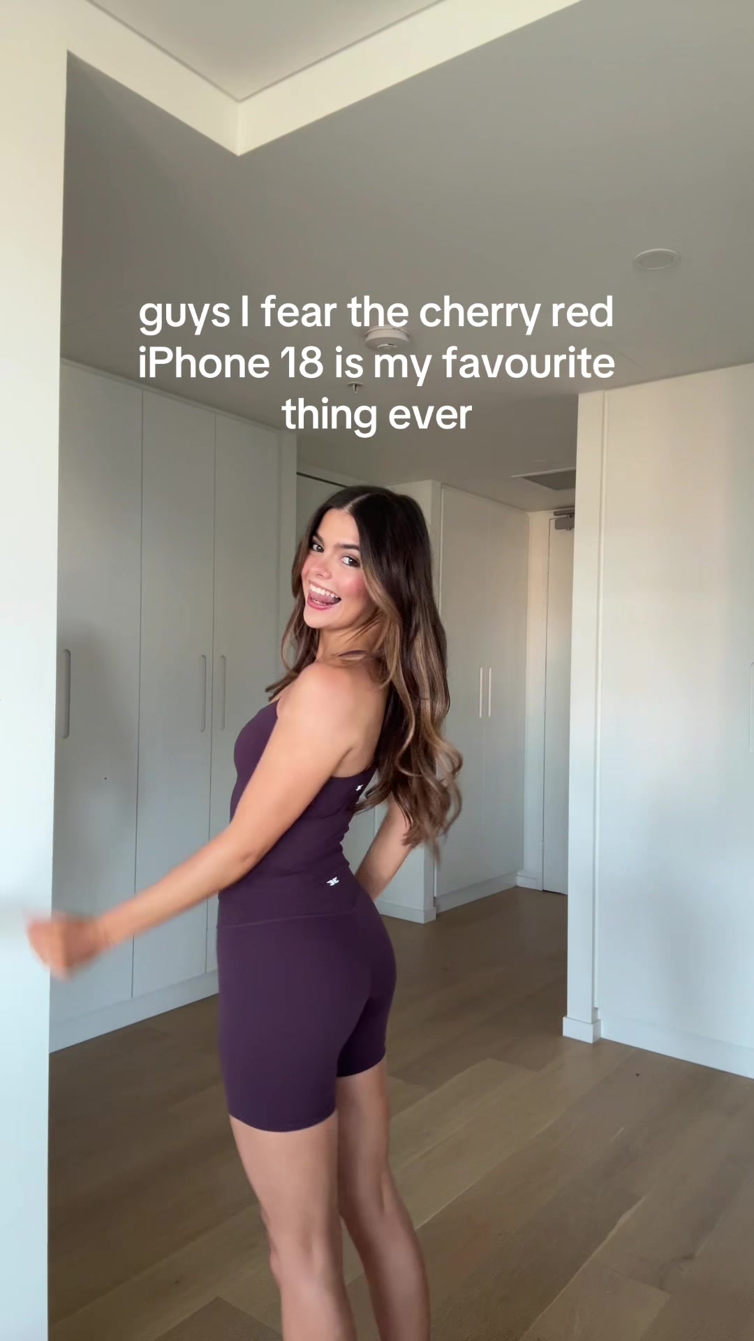 @thecaseymay