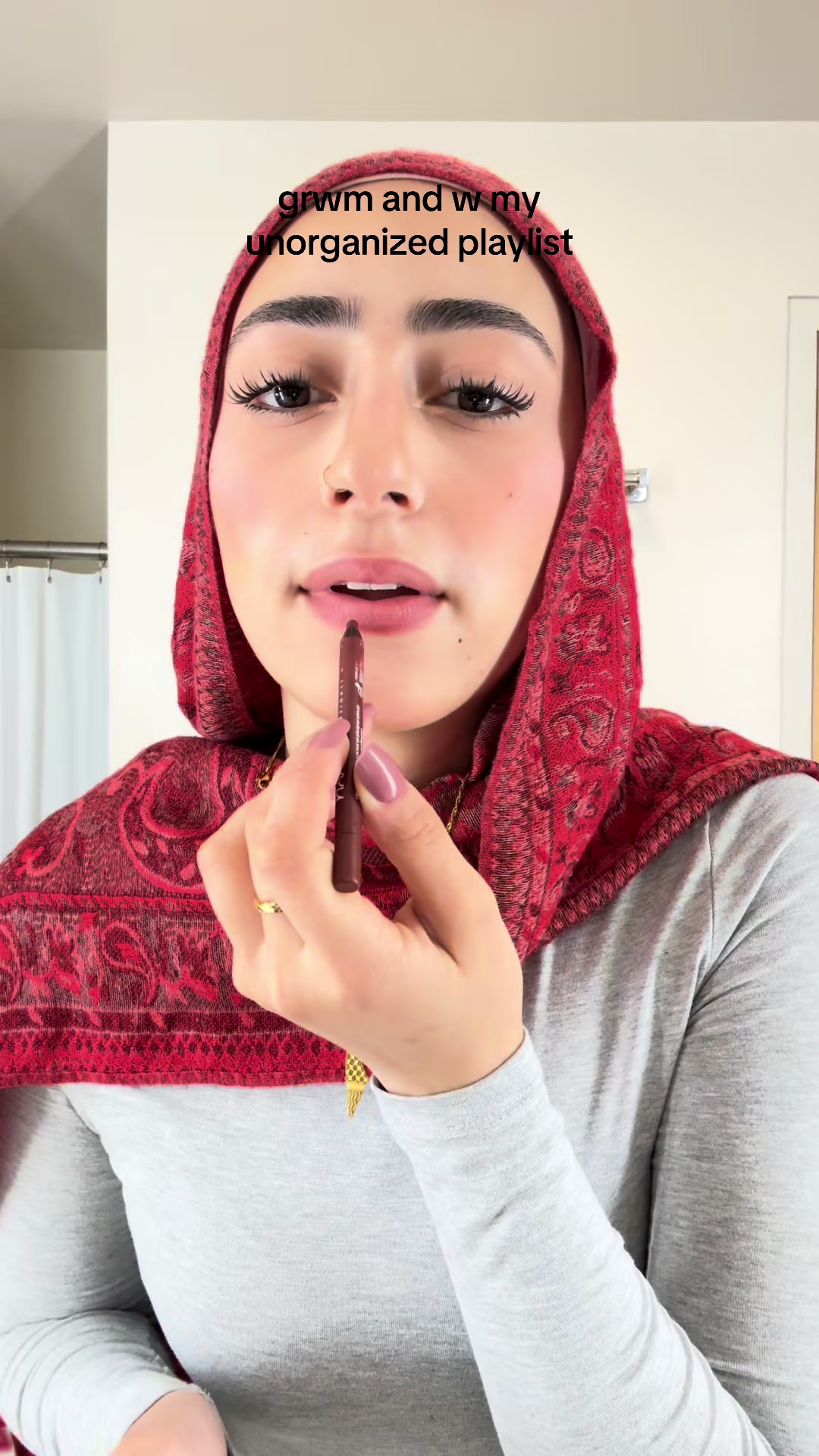 @جنّة