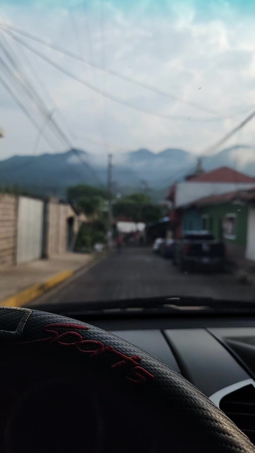 @Elíseo Rodríguez🐎
