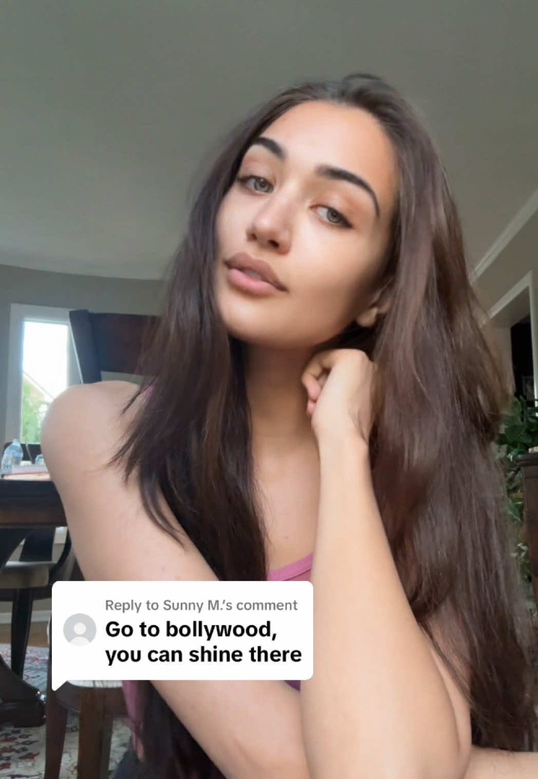 @aneesasheikhofficial