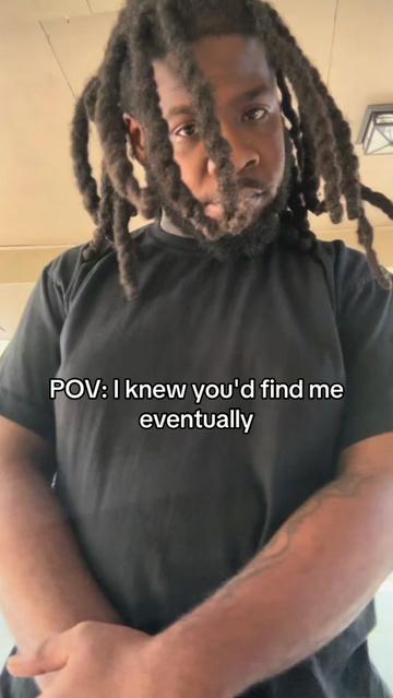 @???
